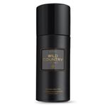 Avon 150 ml Wild Country Erkek Sprey Deodorant