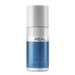 Avon 16308 Real For 150 ml Erkek Sprey Deodorant