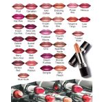 Avon 18544 Ultra Colour Yarı Saten Knock Out Pink Ruj