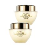 Avon 2 x 50 ml Anew Ultimate Gündüz Kremi