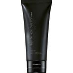 Avon 200 ml Attraction Desire Erkek Saç Vücut Şampuanı
