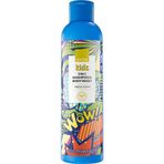 Avon 200 ml Kids Wow 2 si 1 Arada Saç ve Vücut Çocuk Şampuanı