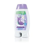 Avon 22570 Naturals Kids Lavanta 250 ml Banyo Köpüğü