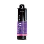 Avon 250 ml Advance Techniques Colour Correction Sarı ve Gölgeli Saçlar İçin Saç Kremi