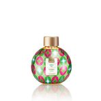 Avon 250 ml Apple Pie Sıcak Elmalı Turta Kokulu Banyo Köpüğü