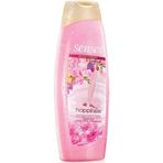 Avon 250 ml Senses Happiness Duş Jeli