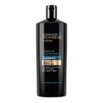 Avon 26283 Advance Techniques Argan Yağı 700 ml Şampuan