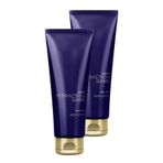 Avon 2x125 ml Attraction Game Vücut Losyonu