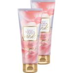 Avon 2x125 ml TTA Wonder Vücut Losyonu