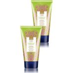 Avon 2x30 ml Care Yasemin Kokulu Gliserin El Kremi