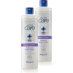 Avon 2x400 ml Care Derma Even Tone Radiance Vita-C Kompleks Vücut Losyonu