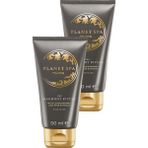 Avon 2x50 ml Planet Spa Harmony Ritüel Yüz Maskesi