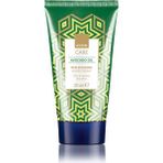 Avon 30 ml Care Avokado Yağı İçeren Yenileyici El Kremi