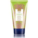 Avon 30 ml Care Yasemin Kokulu Gliserin El Kremi