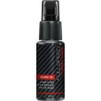 Avon 30 ml Full Speed Turbo Care Sakal Bakım Yağı