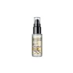 Avon 30 ml Parlaklık ve Hafiflik Saç Serumu