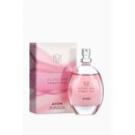 Avon 30 ml Scent Mix Elegant Rose Kadın Parfüm