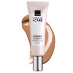 Avon 330P Honey Beige 30 ml Make Up Care 3'ü 1 Arada Serum Fondöten