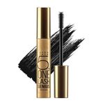 Avon 38938 True Lash Genius 10 ml Maskara