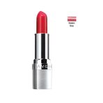 Avon 3D Dolgunlaştırıcı Ruj Stolen Kisses
