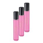 Avon 3x10 ml Edp TTA Everlasting Kadın Parfüm