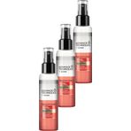 Avon 3x100 ml Advance Techniques Reconstruction Bi-phase Onarıcı Saç Spreyi