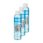 Avon 3x100 ml Clearskin Blackhead Clearing Siyah Noktaların Görünümünü Düzgünleştiren Tonik