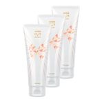 Avon 3x125 ml Eve Become Vücut Losyonu