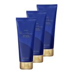 Avon 3x125 ml Far Away Beyond The Moon Vücut Losyonu