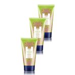 Avon 3x30 ml Care Yasemin Kokulu Gliserin El Kremi