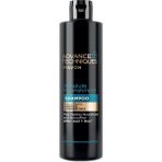 Avon 400 ml Advance Techniques Argan Yağı İçeren Besleyici Şampuan