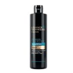 Avon 400 ml Argan Yağı İçeren Besleyici Şampuan