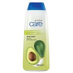 Avon 400 ml Care Avokado Özlü Çok Amaçlı Krem