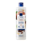 Avon 400 ml Care Kakao Yağı Içeren Vücut Losyonu