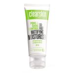 Avon 47736 Clearskin Pore Shine 75 ml Nemlendirici Krem