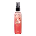 Avon 47762 Secret Attitude Crush 100 ml Vücut Spreyi