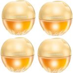 Avon 4x50 ml Incandessence Edp Kadın Parfüm