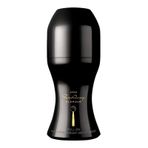 Avon 50 ml Far Away Glamour Kadın Roll On Parfüm