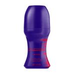 Avon 50 ml Full Speed Pulse Erkek Roll-On