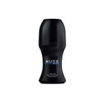 Avon 50 ml Musk Intense Erkek Roll-On