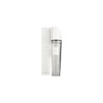 Avon 50 ml Pur Blanca EDT Parfüm