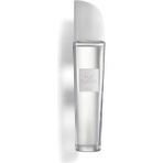 Avon 50 ml Pur Blanca Kadın Parfümü Beyaz Çiçek Koku ile Romantik Etki Sunuyor
