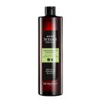Avon 500 ml Senses Essence Limon Otu Ve Hindistan Cevizi Kokulu Banyo Duş Jeli