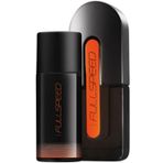 Avon 5050000000086 Full Speed EDT 4 'lü Erkek Parfüm Seti