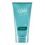 Avon 5050136042356 150 ml Güneş Sonrası Serinletici Jel