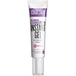 Avon 5050136073084 15 ml Jel