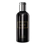 Avon 5050136277420 100 ml Tıraş Sonrası Losyon