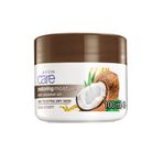 Avon 5050136622374 100 ml Yüz Kremi