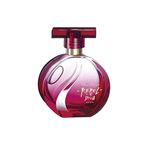 Avon 5059018048554 Far Away Rebel Diva EDP 50 ml Kadın Parfüm
