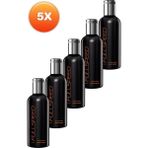 Avon 58366 Full Speed Tıraş Sonrası 100 ml Bakım
